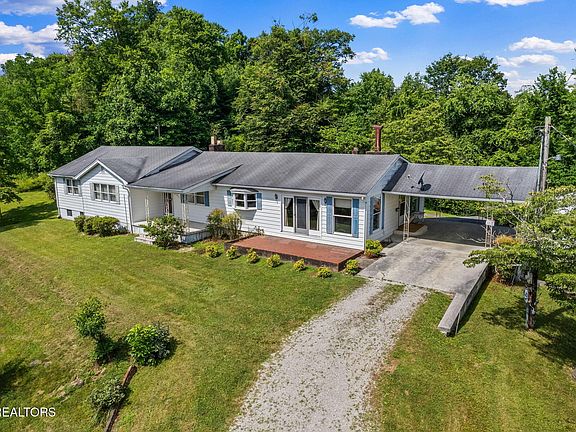 2nd image of 267 Teague Mountain Rd