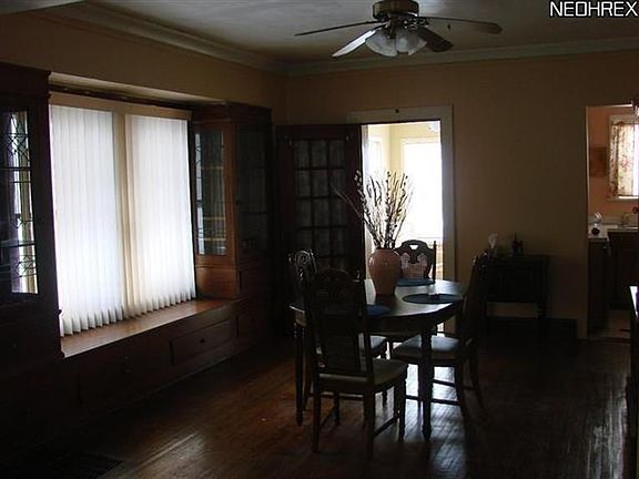 3rd image of 13508 S Parkway Dr