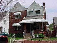2nd image of 2206 Hess Ave