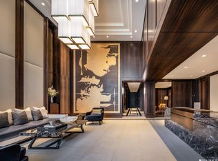 1515 Union St #4B, San Francisco, CA