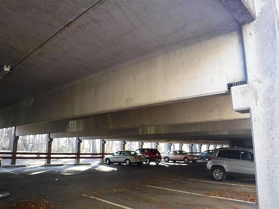 2nd image of 55 Tall Oaks Dr Unit 401