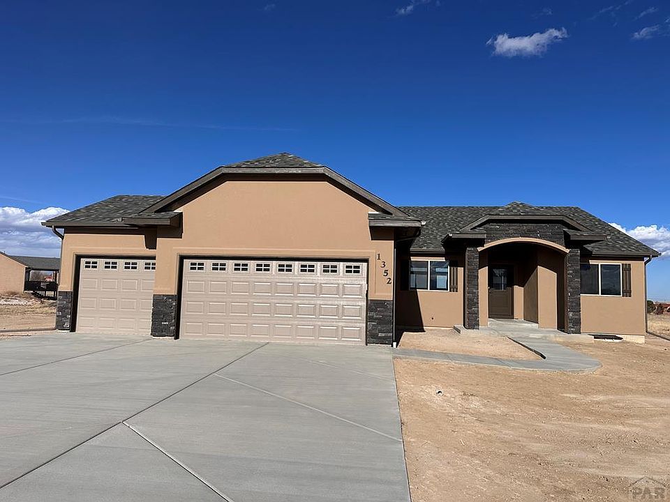 1st image of 1352 N Shian Dr