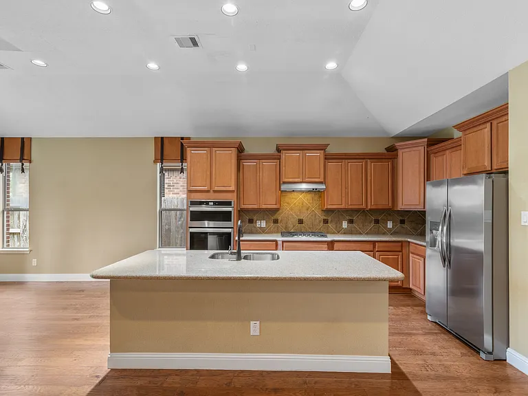 11119 Hayden Falls Dr — Photo 11