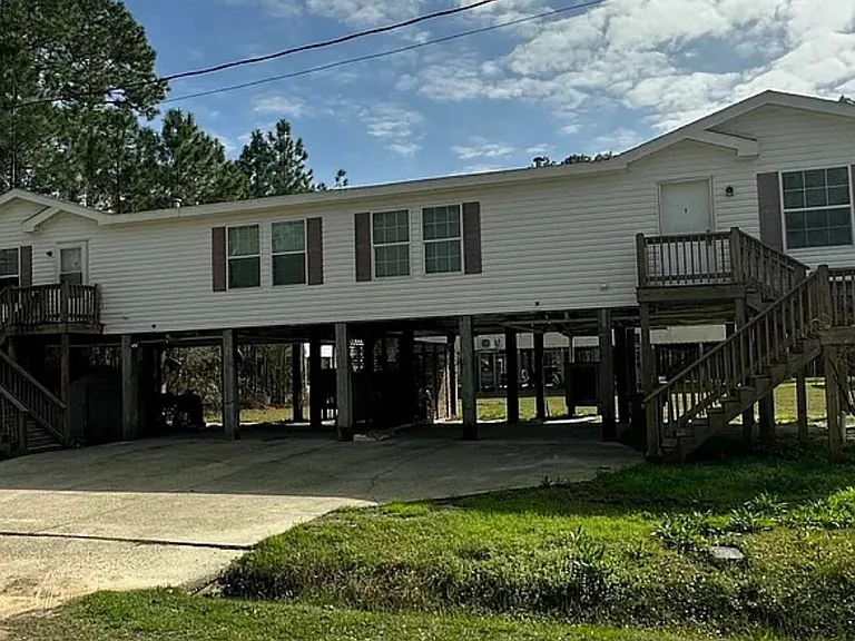 7083 W Issaquena St — Photo 1