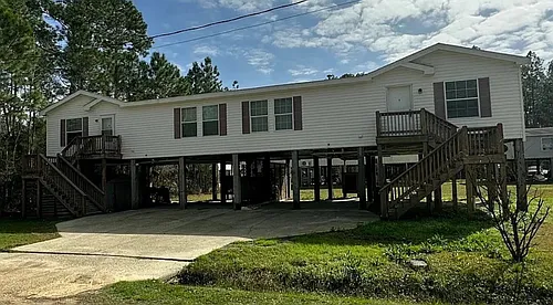 7083 W Issaquena St Photo 1 7083 W Issaquena St Photo 1