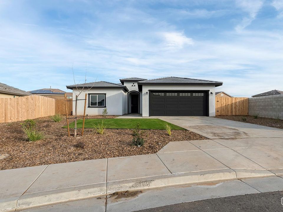 1st image of 6201 Bountiful Hills Dr