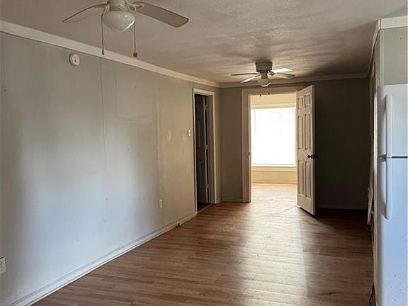 4th image of 1609 Pine St