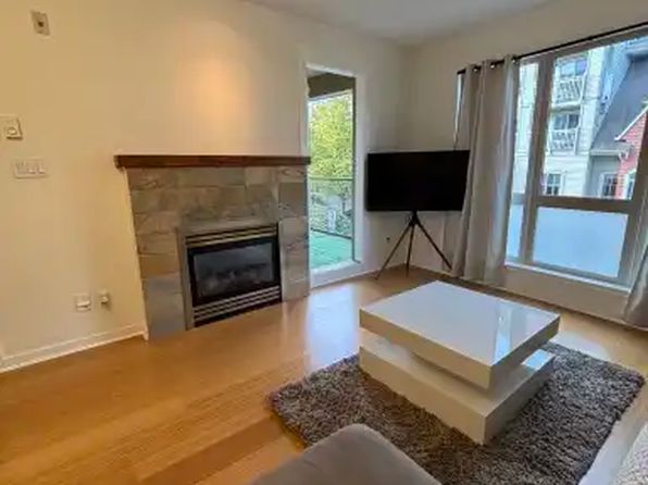 2 bedroom rental in Delta — photo 9