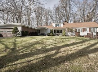 48 Post Rd, Monroe, NY 10950