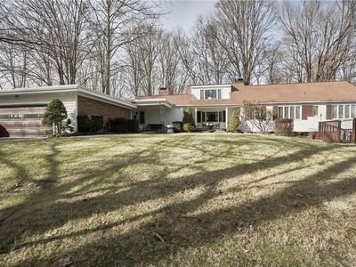 48 Post Rd, Monroe, NY, 10950