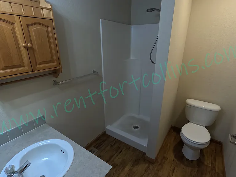 1032 Lavender Ave — Photo 28