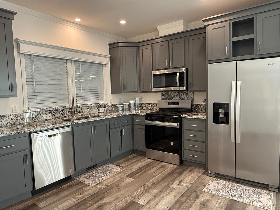 6048 Decloration Cir, Citrus Heights, CA 95621 | Zillow