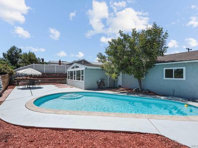 1971 El Prado Ave, Lemon Grove, CA, 91945