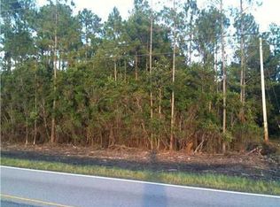 15334 Three Rivers Rd, Biloxi, MS 39532