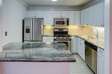 Rented by Realmart Realty LLC