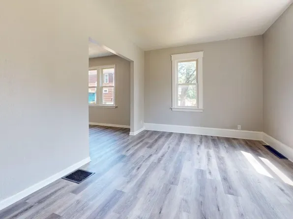 753 Johnston St, 753 Johnston St #1, Akron, OH 44306