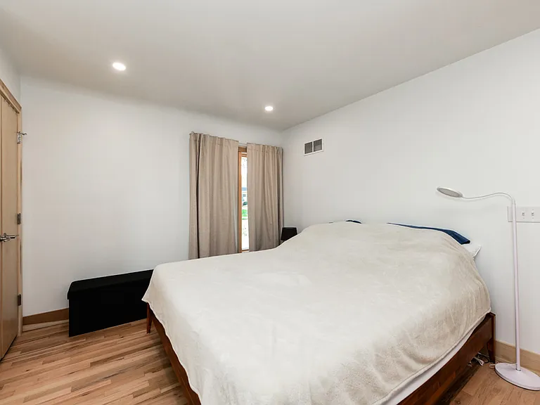 10526 Forrest Dr — Photo 14