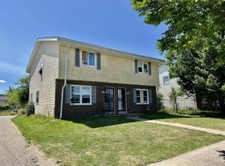 10339 W Daphne St #10341, Milwaukee, WI 53224