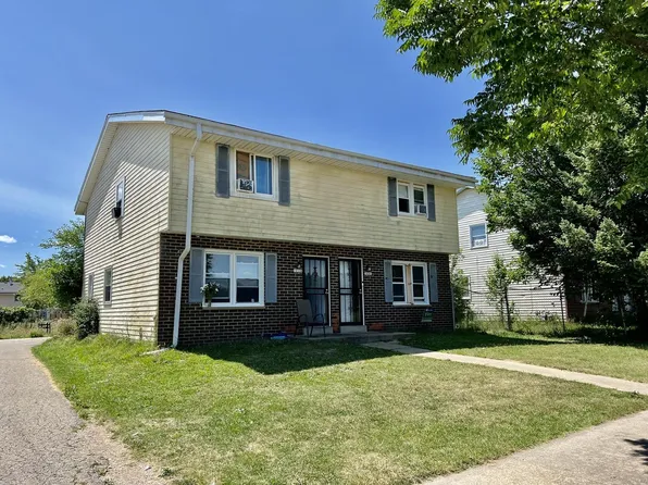 10339 West Daphne STREET #10341, Milwaukee, WI 53224