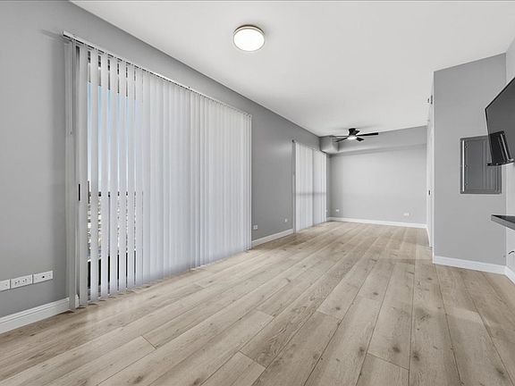 2nd image of 200 W Sahara Ave Unit 2809