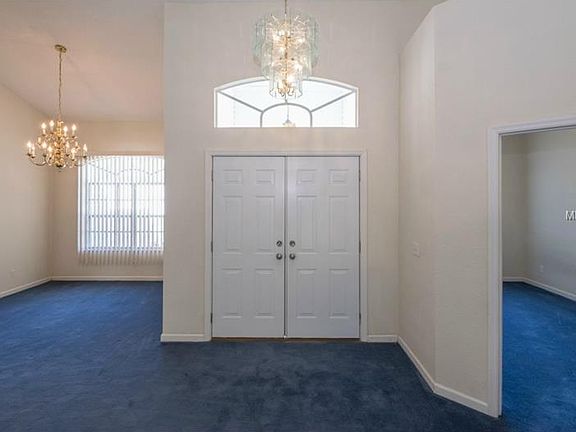 5th image of 6604 Winterset Gardens Rd