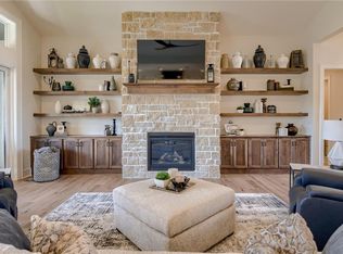 2805 W 175th Pl, Overland Park, KS 66085