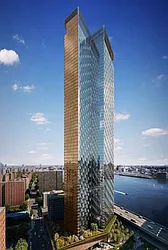 Rented by East Coast New York Inc