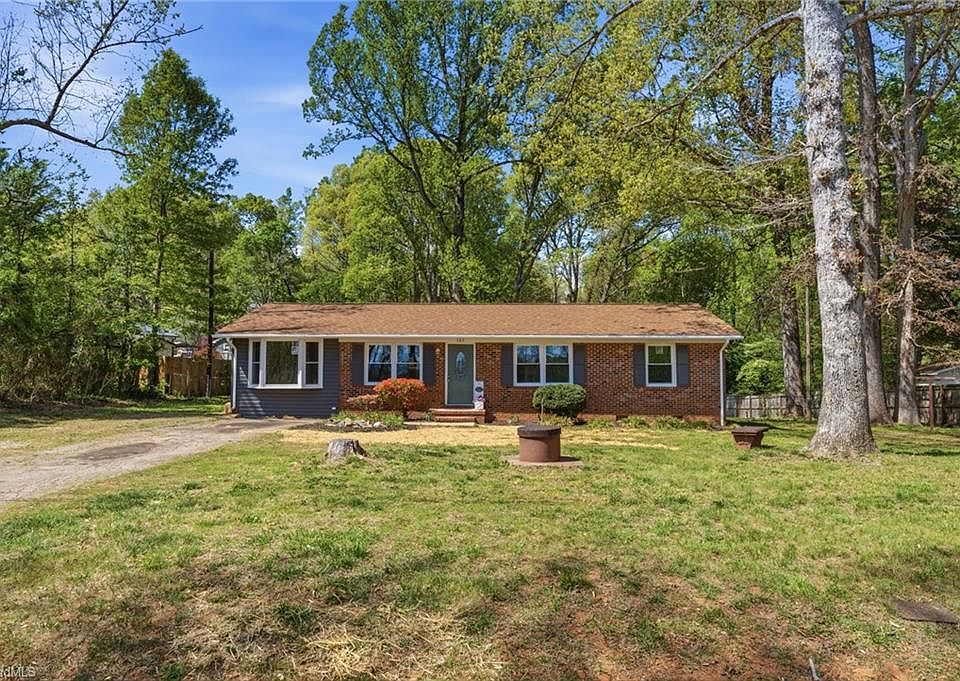 1st image of 383 Elon Dr
