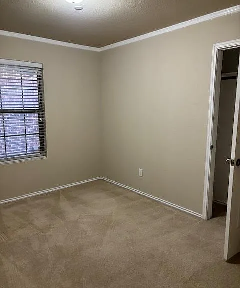 1123 Landon Ln — Photo 11