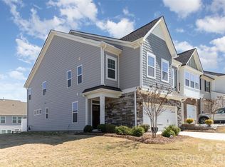 1243 Pebble Grove Dr #442, Clover, SC 29710