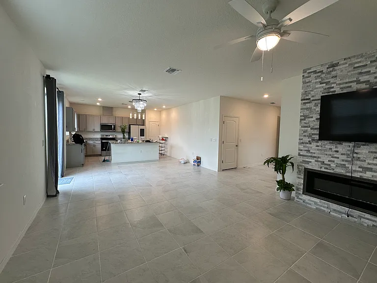 17322 Gulf Preserve Dr — Photo 6