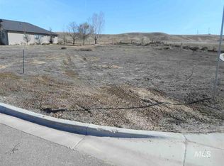 L1-B7 Peggy Dr, Payette, ID 83661