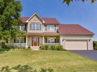 264 Redbud Ln, Batavia, IL 60510