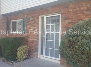 458 Smithridge Park, Reno, NV 89502