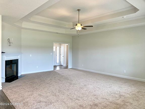 5th image of 811 Gemini Court