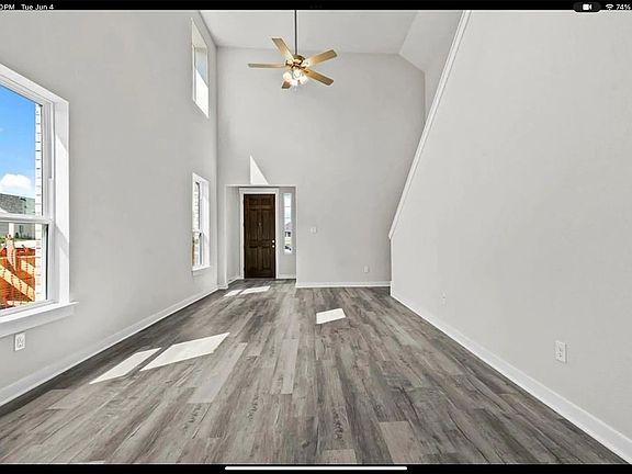5th image of 138 Blackwell Ln