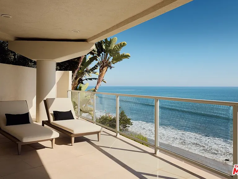 28026 Sea Lane Dr — Photo 16