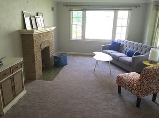 2126 Williams Blvd SW, Cedar Rapids, IA 52404