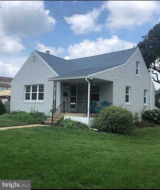 2049 Reading Blvd, West Lawn, PA 19609 Zillow