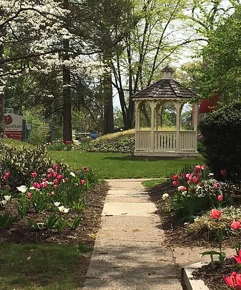 Metropolitan Bala Cynwyd — Photo 16