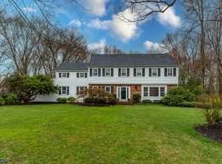 39 Palmerston Pl, Basking Ridge, NJ 07920
