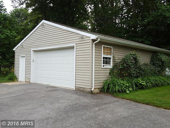 3rd image of 308 Preservation Ln