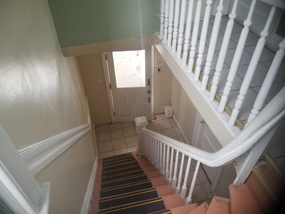 1st image of 317 59th St