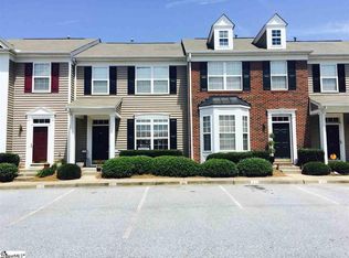 44 Sikes Cir, Mauldin, SC 29662