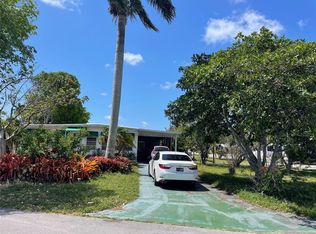 5600 Lagoon Dr, Fort Lauderdale, FL 33312