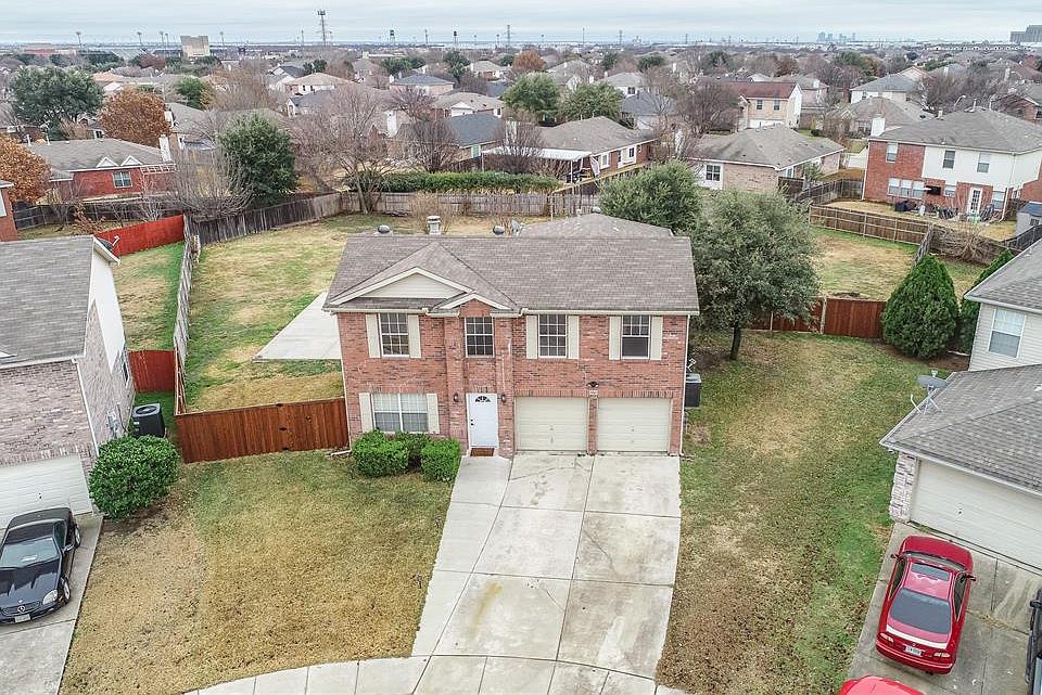 1st image of 1001 Dove Cir