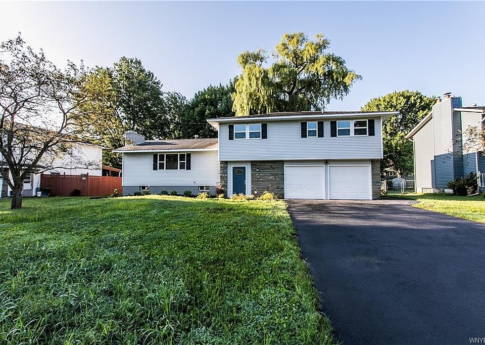1st image of 119 Colony Park Dr