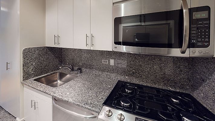 1st image of 1520 York Ave APT 21E