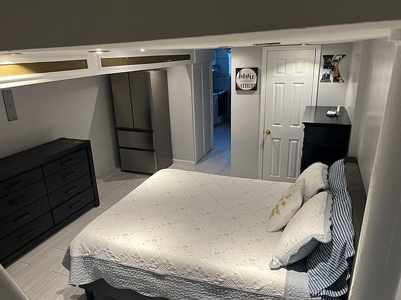 4th image of 1251 78th St #1B