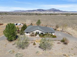 1974 Spring Rd, Fernley, NV 89408